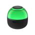 HAVIT SK900BT Multi-Color RGB Light Wireless Speaker